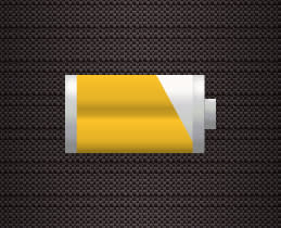 Izzy Σκουπάκι Χειρός IZ-4002