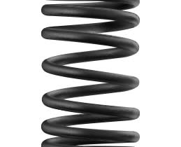 Izzy Βραστήρας Botanica IZ-3003 Green        