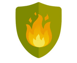 Izzy Βραστήρας Botanica IZ-3003 Green        