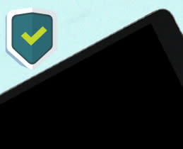 Sentio Laptop Sleeve Name Abstract