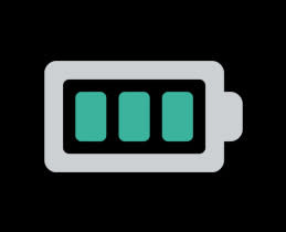 Ξυριστική Μηχανή Wet&Dry 60-B1500S