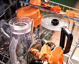 Philips Πολυμίξερ HR7530/10