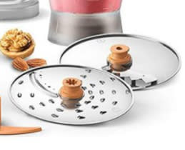 Philips Πολυμίξερ HR7530/10