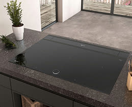 Neff Απορροφητήρας Πάγκου I98WMM1S7