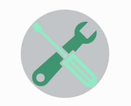 Xiaomi Ανεμιστήρας Δαπέδου