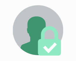 Xiaomi Ανεμιστήρας Δαπέδου