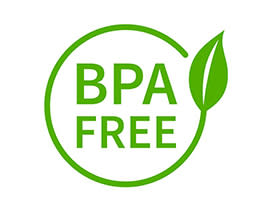 Bosch Μπλέντερ VitaPower Serie|4