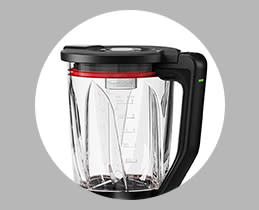 Bosch Μπλέντερ VitaPower Serie|4