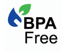 Bosch Μπλέντερ VitaPower Serie|4