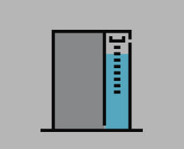 Dosette Καφετιέρα Espresso D2304