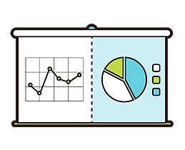 BenQ Projector MH550