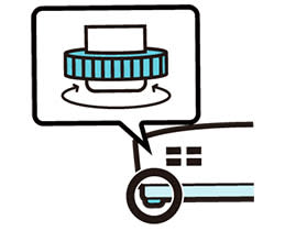 BenQ Projector MH550