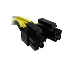 Sharkoon PSU SHP cpu