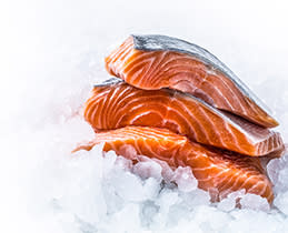 Whirlpool Ψυγειοκαταψύκτης  WHC20 T352