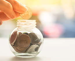 Whirlpool Καταψύκτης Κολώνα