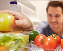 Whirlpool Καταψύκτης Κολώνα