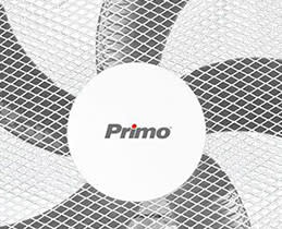 Ανεμιστήρας Δαπέδου PRSF-80446