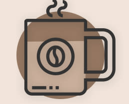 Delonghi Καφετιέρα Espresso EN510.W