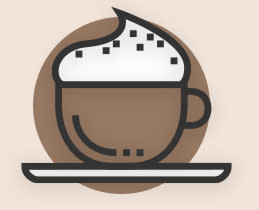 Delonghi Καφετιέρα Espresso EN510.W