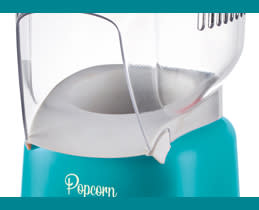 Ariete Συσκευή ποπ-κορν 2956/1