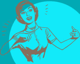 Ariete Κρεπιέρα 0202/1