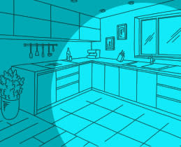 Ariete Κρεπιέρα 0202/1