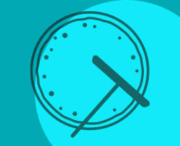 Ariete Κρεπιέρα 0202/1