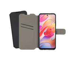 Θήκη Sentio Book Cover Redmi Note 10 5G