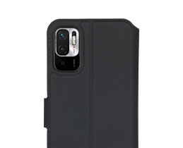Θήκη Sentio Book Cover Redmi Note 10 5G