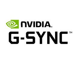3324206-Box-2-GSync