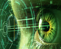 Gigabyte GeForceRTX3080 GAMING OC WB multiscreen