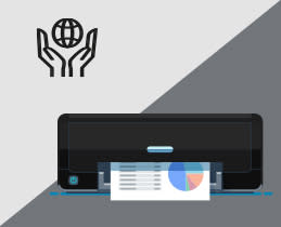 Πολυμηχάνημα Inkjet HP Mobile 250