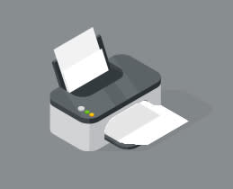 Πολυμηχάνημα HP Laser M234SDN