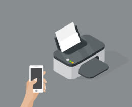 Πολυμηχάνημα HP Laser M234SDN