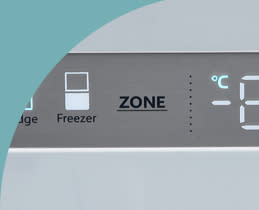 Hisense Ψυγειοκαταψύκτης RB645N4BFE