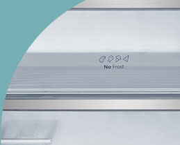 Hisense Ψυγειοκαταψύκτης RB645N4BFE