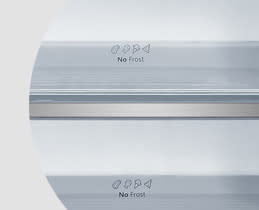 Hisense Ψυγειοκαταψύκτης RB645N4BIE