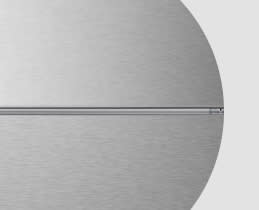 Hisense Ψυγειοκαταψύκτης RB645N4BIE