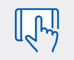 Candy Στεγνωτήριο CSOE H9A2TE-S