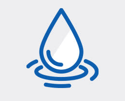  Candy Στεγνωτήριο CSOE H9A2TE-S