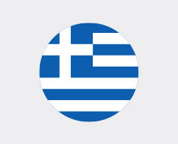 Candy Στεγνωτήριο CSOE H9A2TE-S