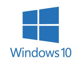 Desktop Turbo-X MiniCube J4105 win10