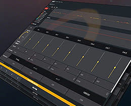AMD Ryzen ™ 5000 Unlock