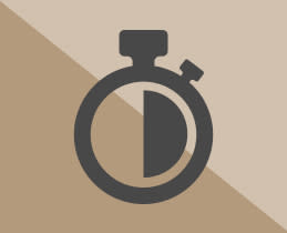 Singer Φούρνος Μικροκυμάτων MW20BL