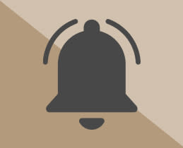 Singer Φούρνος Μικροκυμάτων MW20BL