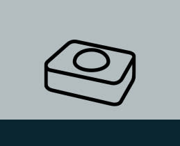 Whirlpool Πλυντήριο Πιάτων WIC 3C33 PFE