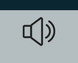 Whirlpool Πλυντήριο Πιάτων WIC 3C33 PFE