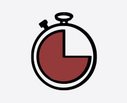 Whirlpool Εστίες Κεραμικές AKT 360/IX