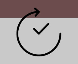 Whirlpool Εστίες Κεραμικές WL B5860 AL