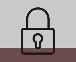 Whirlpool Εστίες Κεραμικές WL B5860 AL